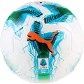 Puma Orbita Serie A Replica Fotball