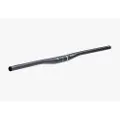 Race Face Turbine 10 Mm Styre