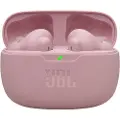 JBL Wave Beam 2 Trådløse øretelefoner
