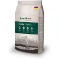 Venandi Animal Laks - 1,5 kg