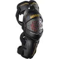 Leatt Z-frame Knebeskyttere