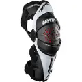 Leatt Z-frame Knebeskyttere