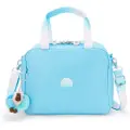 Kipling Miyo 8l Lunsjbag