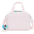 Kipling Miyo 8l Lunsjbag