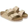 Birkenstock Arizona Birko-flor Lack Sandaler