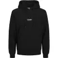 Jack & Jones Soho Hettegenser
