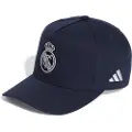 Adidas Real Madrid Away Snapback Cap