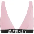 Calvin Klein Intense Power Bralette New Ii Bikinitopp