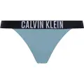 Calvin Klein Intense Power Brazilian Bikini Bunn