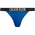Calvin Klein Intense Power Brazilian Bikini Bunn