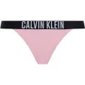 Calvin Klein Intense Power Brazilian Bikini Bunn