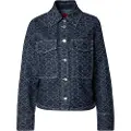 Hugo Boss Gadison Denimjakke