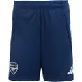 Adidas Arsenal Tiro 25/26 Competition Trening Junior-shorts