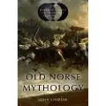 Oxford University Press Old Norse Mythology