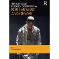Taylor & Francis Ltd The Routledge Research Companion to Popular Music and Gender