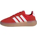 Adidas Barreda Decode Fc Bayern Treningssko