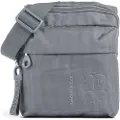 Mandarina Duck Md20 Small Qmt04 Skuldertaske