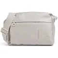 Mandarina Duck Md20 Medium Qmtv8 Skuldertaske