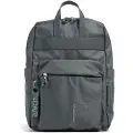 Mandarina Duck Md20 Qmt17 Ryggsekk