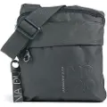 Mandarina Duck Md20 Small Qmt04 Skuldertaske