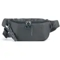 Mandarina Duck Md20 Bum Midjeveske