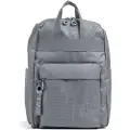 Mandarina Duck Md20 Qmt17 Ryggsekk