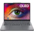 Lenovo IdeaPad Slim 3 - 14" | Ryzen 7 | 16GB | 1TB