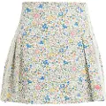 Adidas Originals X Liberty London Skjørt