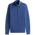 Tommy Hilfiger Essential Cardigan