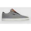 Etnies Blitz Sneakers grå