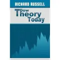 Bnpublishing The Dow Theory Today