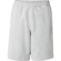 Adidas Originals Trefoil Essentials Shorts