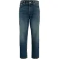 Jack & Jones Chris Original Sq 080 Ln Jeans
