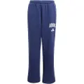 Adidas Seasonals Essentials Collegiate Typography Bukser