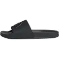 Adidas Adilette Shower Badesandal
