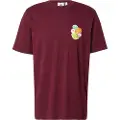 Adidas Originals Trefoil Series Loose Kortarmet T-skjorte