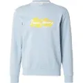 Pepe Jeans Milton Collegegenser