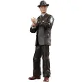 Hasbro Destiny Dr. Jürgen Voller Indiana Jones Og Mysteriet Med Skjebnehjulet-figur 15 Cm