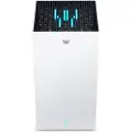 Acer Predator Connect T7 Wi-Fi 7 Router - Wireless router 802.11a/b/g/n/ac/ax/be (Wi-Fi 7)