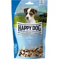 Happy Dog SoftSnack Mini Puppy - Lam 100 g