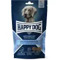 Happy Dog Care Snack - Arthro Fit med laks 100 g