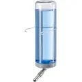 Ferplast drikkeflaske Drinky - 600 ml