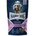 Happy Dog Care Snack - Calm & Relax med and 100 g