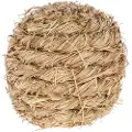 Kerbl gressball - Ø 13 cm