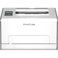 Pantum Cp2100dw Duplex Wifi Skriver