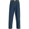 Jack & Jones Eddie Original Sq 061 Jeans