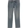 Tom Tailor 1048364 Marvin Straight Jeans