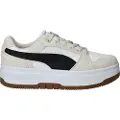 Puma Rebound Low Sd Treningssko