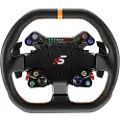 Simagic Neo X 310G GT - Wheel