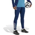 Adidas Arsenal Tiro 25/26 Competition Trening Bukser